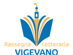 Vigevano, sarà "Visioni" il tema della rassegna letteraria 2026