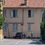 Gravi incidenti tra Albairate e Robecco sul Naviglio, anche l’elisoccorso sul posto Gravi incidenti tra Albairate e Robecco sul Naviglio, anche l’elisoccorso sul posto