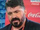 Ha vinto Rino Gattuso: «La vita dà e toglie. Ma io ho ricevuto più di quello che ho donato perché credo nel dio del calcio»