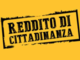 Reddito di cittadinanza: si parte