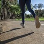 Tecniche di gestione della pressione negli sport ad alta posta