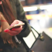 Truffa telefonica a a Novara, bonifici istantanei da 96mila euro Truffa telefonica a a Novara, bonifici istantanei da 96mila euro