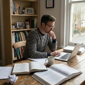 Recupero anni scolastici online: diploma rapido e riconosciuto