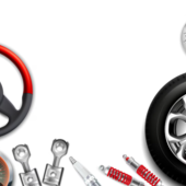 Ecco come trovare il giusto fornitore di ricambi auto