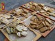 Droga dal Sudamerica a Milano e Pavia, 17 arresti