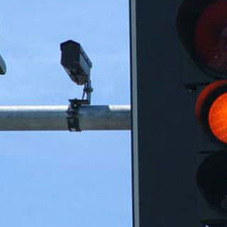 Mortara, leggera diminuzione delle multe comminate dal meccanismo “rosso stop”. Circa 3-4 al giorno Mortara, leggera diminuzione delle multe comminate dal meccanismo “rosso stop”. Circa 3-4 al giorno
