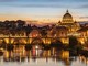 Si rialza un settore in crisi a Roma