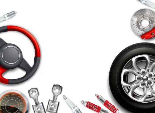 Ecco come trovare il giusto fornitore di ricambi auto