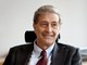 Guido Rasi: "Non è ora di quarta dose, serve risposta più strutturata" Guido Rasi: "Non è ora di quarta dose, serve risposta più strutturata"