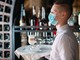 Ecco le linee guida aggiornate per la riapertura di bar e ristoranti elaborate dalle Regioni Ecco le linee guida aggiornate per la riapertura di bar e ristoranti elaborate dalle Regioni