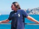 Bareggio piange la scomparsa di Riccardo, morto al Sestriere a soli 20 anni Bareggio piange la scomparsa di Riccardo, morto al Sestriere a soli 20 anni