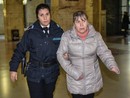 Uccise la madre facendo a pezzi il corpo: condanna ridotta a 20 anni