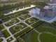 La Reggia di Venaria dove si svolgerà la Cerimonia d'apertura dell'Eurovision 2022 La Reggia di Venaria dove si svolgerà la Cerimonia d'apertura dell'Eurovision 2022