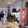 Rapina in una gioielleria all'Iper di Montebello della Battaglia, ricercati tre banditi Rapina in una gioielleria all'Iper di Montebello della Battaglia, ricercati tre banditi