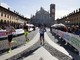 Podismo, il 15 marzo si corre a Vigevano la 19° Scarpadoro 21K-10K-4K Podismo, il 15 marzo si corre a Vigevano la 19° Scarpadoro 21K-10K-4K