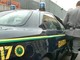 Coronavirus: Guardia di Finanza di Milano sequestra 122.000 mascherine Coronavirus: Guardia di Finanza di Milano sequestra 122.000 mascherine