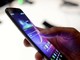 Anas, la ricerca sugli stili di guida: solo il 42% degli italiani usa correttamente il cellulare al volante