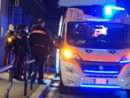 Asti: aggredito durante una lite, morto 18enne del Gambia dopo due giorni di agonia