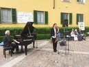 Magenta celebra Santa Gianna nel ventennale dalla canonizzazione con un pomeriggio di grande musica
