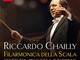 La Scala riapre al pubblico lunedì 10 con Riccardo Chailly