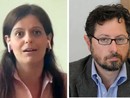 «Mi occuparono la casa mentre ero al lavoro, Ilaria Salis lo provi sulla sua pelle»