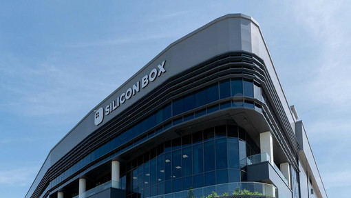 Silicon Box a Novara, via libera al progetto da 3,2 miliardi di euro