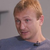 Omicidio Garlasco, le perizie: decisiva l’ora della morte Omicidio Garlasco, le perizie: decisiva l’ora della morte