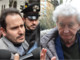 (foto Adnkronos Ipa/Fg)