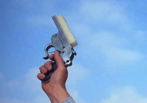 Abbiategrasso: spari a salve di alcuni ragazzini al concerto del 25 aprile, sconcerto e amarezza tra i presenti