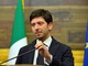 L'Italia ferma gli ingressi dal Sudafrica: «Massima precauzione per la nuova variante»
