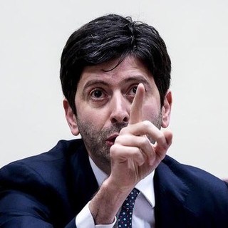 Spostamenti tra le regioni, il Governo non ci ripensa: via libera dal 3 giugno