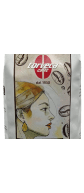 Vigevano, presentato il progetto &quot;Il Caffè delle Donne&quot;