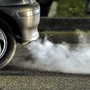Qualità dell’aria: da domani misure temporanee antinquinamento attive in cinque province lombarde tra cui Pavia