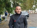 Magenta: storia di Luca, che da due mesi vive in strada. “Mangio grazie ai volontari, ma non potrò continuare senza una casa” Magenta: storia di Luca, che da due mesi vive in strada. “Mangio grazie ai volontari, ma non potrò continuare senza una casa”