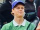 Super Sinner vola in finale al Roland Garros: sfiderà Alcaraz per il titolo