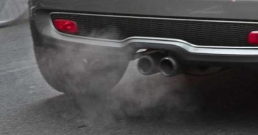 Legambiente: “La pandemia da Covid non è una buona scusa per allentare la guardia sull’inquinamento da diesel”