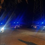 Sicurezza urbana e presidio del territorio: Magenta capofila dei controlli congiunti con la novità di Albairate