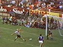 Addio a Schnellinger: eroe di Italia-Germania 4-3 e campione del Milan