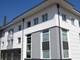 Abbiategrasso/ RSA, un anno fa iniziava il dramma. Oggi il Golgi – Redaelli inaugura due “Stanze degli Abbracci” una anche a Milano Abbiategrasso/ RSA, un anno fa iniziava il dramma. Oggi il Golgi – Redaelli inaugura due “Stanze degli Abbracci” una anche a Milano