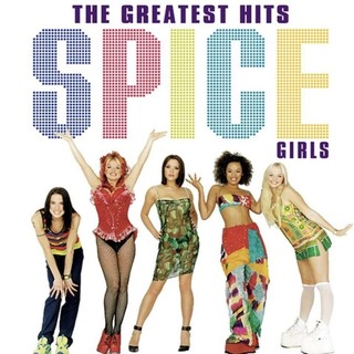 Musica: Spice Girls, reunion in vista per i 30 anni di 'Wannabe'?