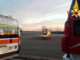 Moto contro auto: due morti nel Novarese Moto contro auto: due morti nel Novarese