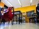 Albairate: percosse, umiliazioni e offese ai bambini di una scuola, indagato insegnante elementare