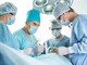 Pavia: al policlinico San Matteo il caso unico di una neonata operata in toracoscopia per una massa vicino al cuore