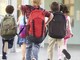 Lombardia, Buono Scuola: stanziati altri un milione e 800 mila euro per soddisfare tutte le domande