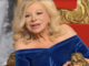 Sandra Milo durante l'intervista su "Splendida cornice" lo scorso anno Sandra Milo durante l'intervista su "Splendida cornice" lo scorso anno