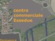 Abbiategrasso, parco commerciale e.. Bellezza. L’intervento di Fabiana Tosolini