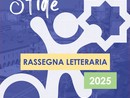 Vigevano, presentata l’immagine coordinata della XXIV edizione della Rassegna Letteraria