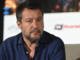 Caso Vigevano, Matteo Salvini difende Ceffa: "E' una persona onesta" Caso Vigevano, Matteo Salvini difende Ceffa: "E' una persona onesta"