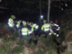 Precipita in un dirupo vicino alla sua baita, muore 56enne di Cerano nel Verbano Cusio Ossola Precipita in un dirupo vicino alla sua baita, muore 56enne di Cerano nel Verbano Cusio Ossola