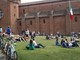 Morimondo: dal prossimo 13 giugno riprendono le visite guidate Morimondo: dal prossimo 13 giugno riprendono le visite guidate